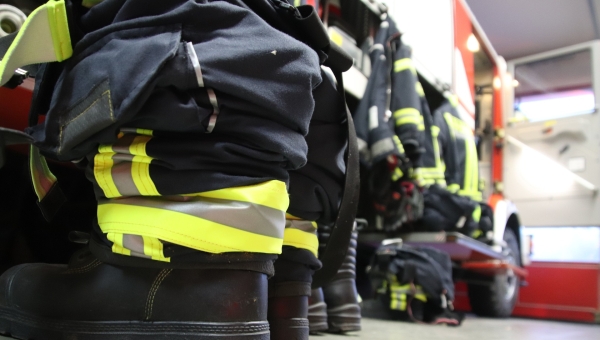 Un ouvrier perd la vie après une chute d'un toit aux Diablerets